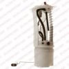 DELPHI FG0925 Fuel Supply Module